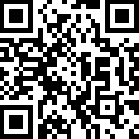 绝地求生未来之役全新战场来袭