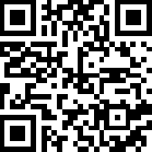 超市惊魂夜免费版沉浸式恐怖
