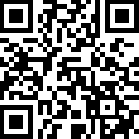 航程4畅玩版免费下载2023最新上线