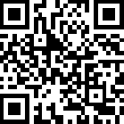 变异狗大战策略对决基因改造玩法