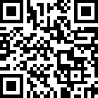 恐龙保卫战免费塔防手游全新上线