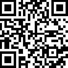 帝王三国无限资源策略征战