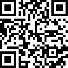 通缉者全解锁版免费畅玩