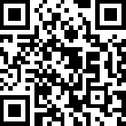 银河空战独立行动高能下载