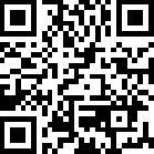 饥饿鲨进化2022免费版海底冒险开启