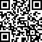 二战指挥官正式版免费上线