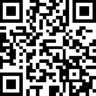 茶杯头手游复古横版冒险挑战