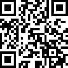 3D特技摩托车赛道飞驰实战手册