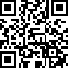 房东模拟器2免费3D互动经营新