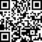 真实驾驶专业版免费畅玩