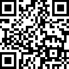 世界盒子2022沙盒创造全新版本