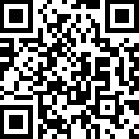 海上激战策略手游全新上线