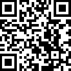 合金弹头3畅玩版经典重现无限火力