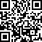 君临传奇经典回归无限资源热血重燃