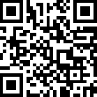 火线精英全资源畅玩版