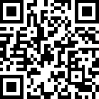 imtoken钱包多链支持与全球支付功能