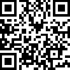 Polkadot钱包苹果版安全交易