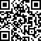 bnb安全高效数字交易客户端