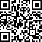 瑞波币交易所App安全高效服务