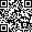 泰达币交易所客户端下载