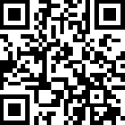 Hotcoin交易所安全便捷数字资产平台