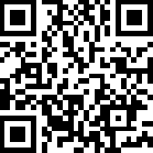 柴犬币数字资产交易平台中文版