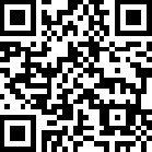 myetherwallet安卓版安全便捷的数字资产管理