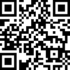 兀币iOS版数字货币交易平台