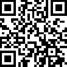 Gate.io苹果版移动端数字资产管理