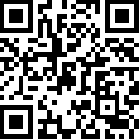 C币钱包安全交易平台