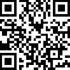 雷达币苹果版数字资产高效管理工具