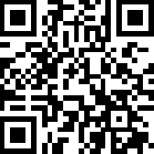 Gate.io中文版数字资产管理工具