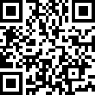 井通钱包iOS移动端安全下载