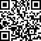 OpenSea数字资产交易平台中文版功能详解