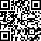 保龄球击球大师安卓版全新