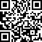 模拟农场23正版手游下载与农耕经营