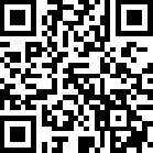 绳索英雄都市激战全资源解锁版