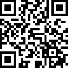 全面憨憨模拟器2024沙盒战争策略