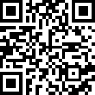 海岛奇兵国际服战略布局与资源管理