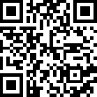 地铁逃生正式服中文优化版上线