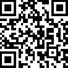 风味小吃特色功能手机版