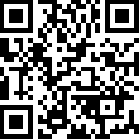 麦琪顿庄园无限资源解锁庄园物语