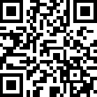 可靠快递双人联机沙盒玩法