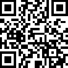 狙神荣耀3D枪战正式上线