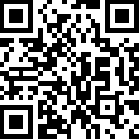 遨游中国模拟器中文版真实驾驶