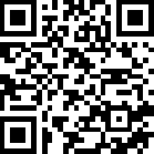 加查世界自定义二次元角色