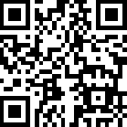黑色小镇开放世界自由探索