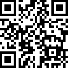 武器店物语免费版经营策略