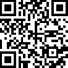 植物大战僵尸2无限资源中文版下载