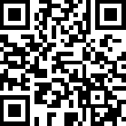 中年失业人生模拟游戏免费